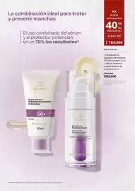 Catálogo Natura Página 104