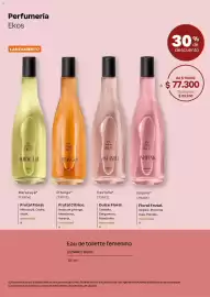 Catálogo Natura Página 11