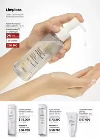 Catálogo Natura Página 111