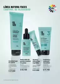 Catálogo Natura Página 116