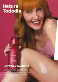 Catálogo Natura Página 118