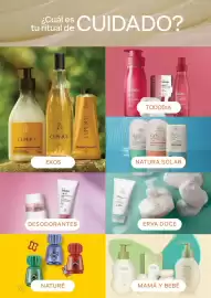 Catálogo Natura Página 13