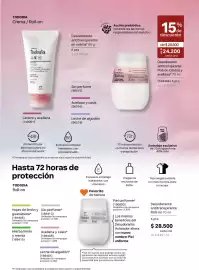 Catálogo Natura Página 131