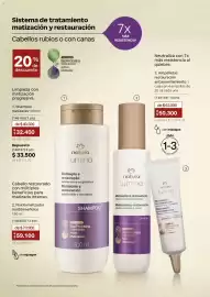 Catálogo Natura Página 139