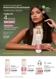 Catálogo Natura Página 141