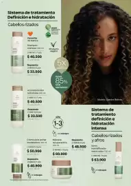 Catálogo Natura Página 145