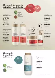 Catálogo Natura Página 147
