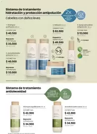 Catálogo Natura Página 149
