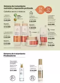 Catálogo Natura Página 150