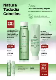 Catálogo Natura Página 152