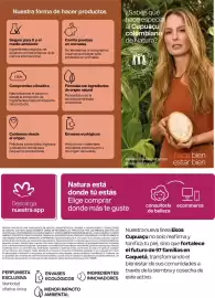 Catálogo Natura Página 168