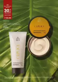 Catálogo Natura Página 19