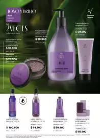 Catálogo Natura Página 24