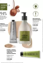 Catálogo Natura Página 25