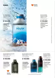 Catálogo Natura Página 44