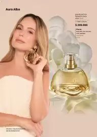 Catálogo Natura Página 47