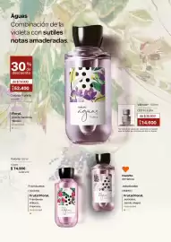 Catálogo Natura Página 56