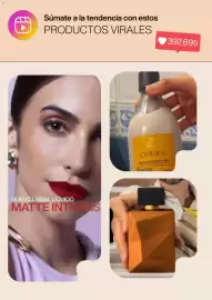 Catálogo Natura Página 6