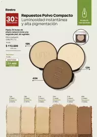 Catálogo Natura Página 76