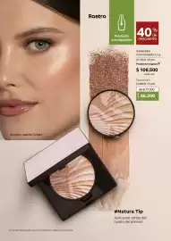 Catálogo Natura Página 77