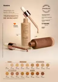 Catálogo Natura Página 79