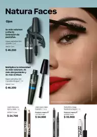 Catálogo Natura Página 91