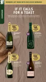 Dan Murphy's catalogue Page 14
