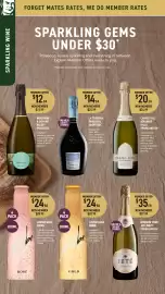 Dan Murphy's catalogue Page 15