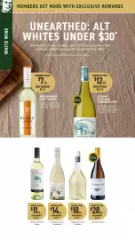 Dan Murphy's catalogue Page 18