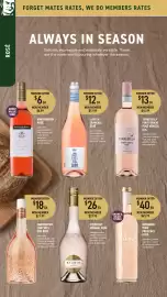 Dan Murphy's catalogue Page 19