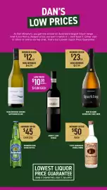 Dan Murphy's catalogue Page 2