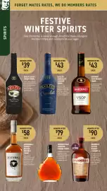Dan Murphy's catalogue Page 21