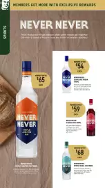 Dan Murphy's catalogue Page 22