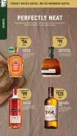 Dan Murphy's catalogue Page 23