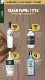 Dan Murphy's catalogue Page 24