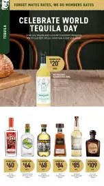 Dan Murphy's catalogue Page 27