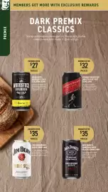 Dan Murphy's catalogue Page 30