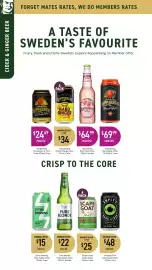 Dan Murphy's catalogue Page 33