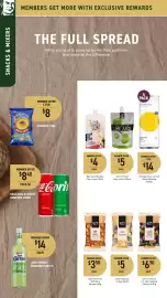 Dan Murphy's catalogue Page 39