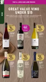 Dan Murphy's catalogue Page 4
