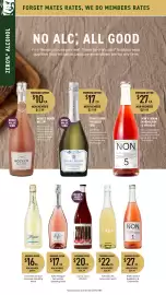 Dan Murphy's catalogue Page 7