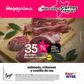 Catálogo Super Inter Página 2