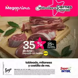 Catálogo Super Inter Página 2
