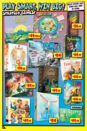 JB Hi-Fi catalogue Page 10