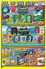 JB Hi-Fi catalogue Page 12