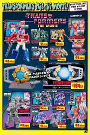 JB Hi-Fi catalogue Page 15