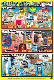 JB Hi-Fi catalogue Page 17
