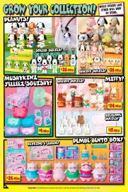 JB Hi-Fi catalogue Page 18