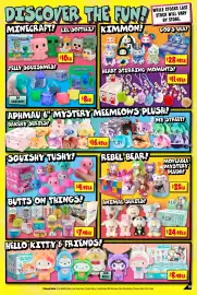 JB Hi-Fi catalogue Page 19