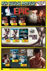 JB Hi-Fi catalogue Page 2